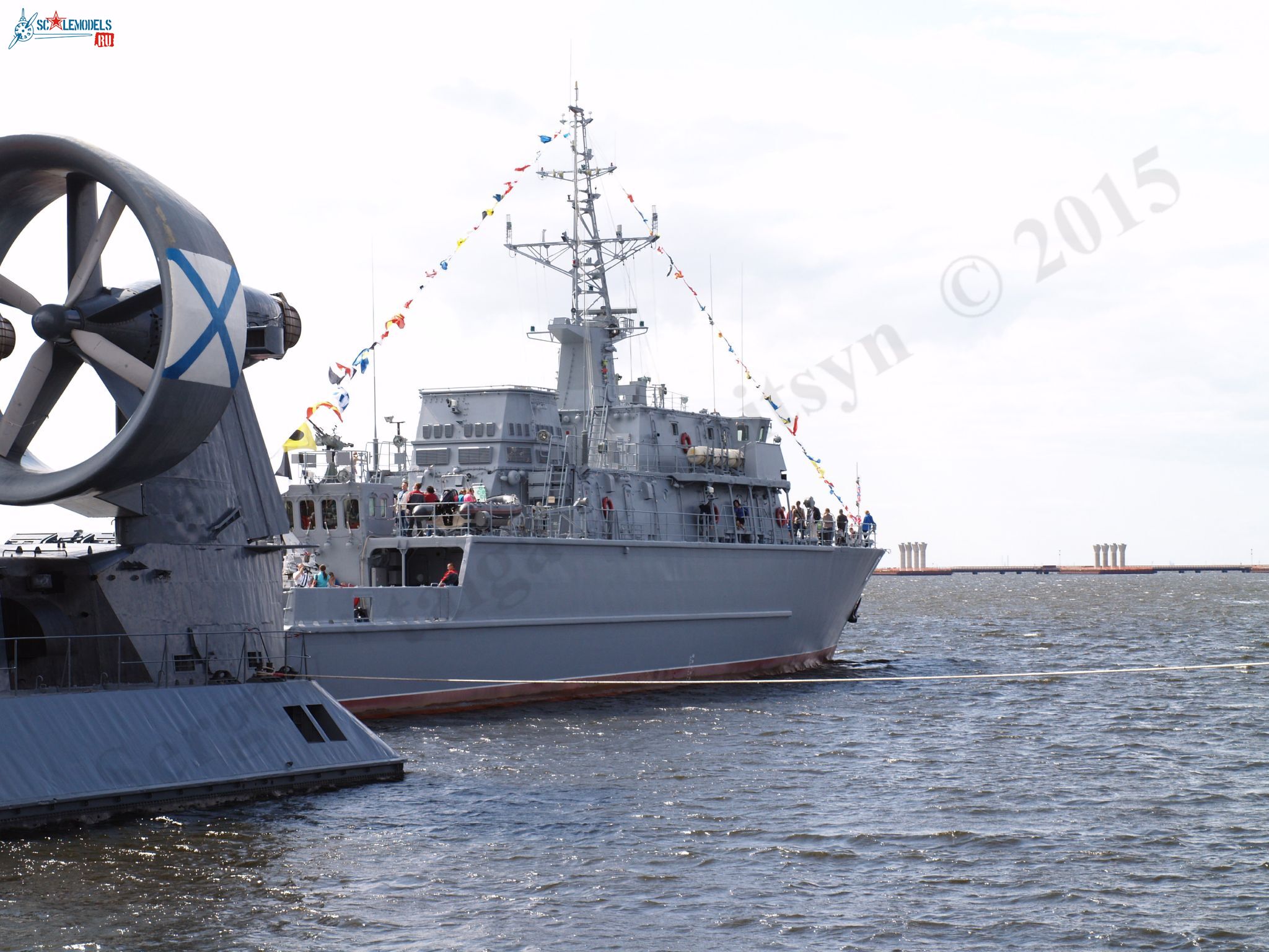 BT_Alexander_Obukhov_2.jpg