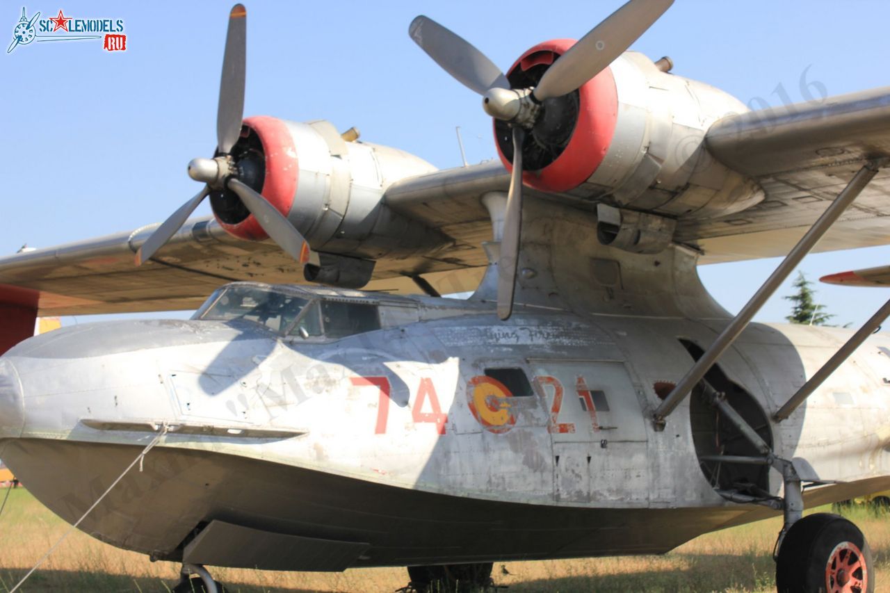 PBY_Catalina_Madrid_0.jpg