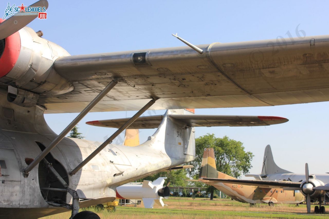 PBY_Catalina_Madrid_1.jpg