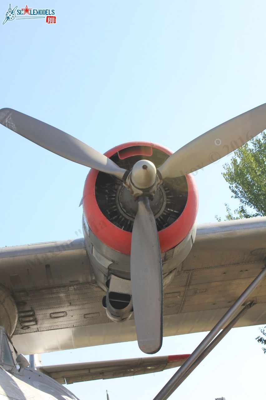 PBY_Catalina_Madrid_3.jpg