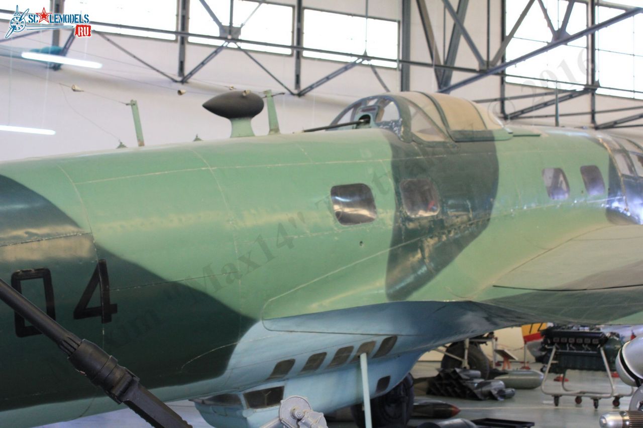 He-111_Madrid_0.jpg