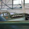 He-111_Madrid_10.jpg