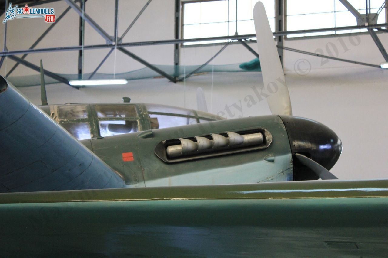 He-111_Madrid_10.jpg