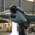 He-111_Madrid_11.jpg