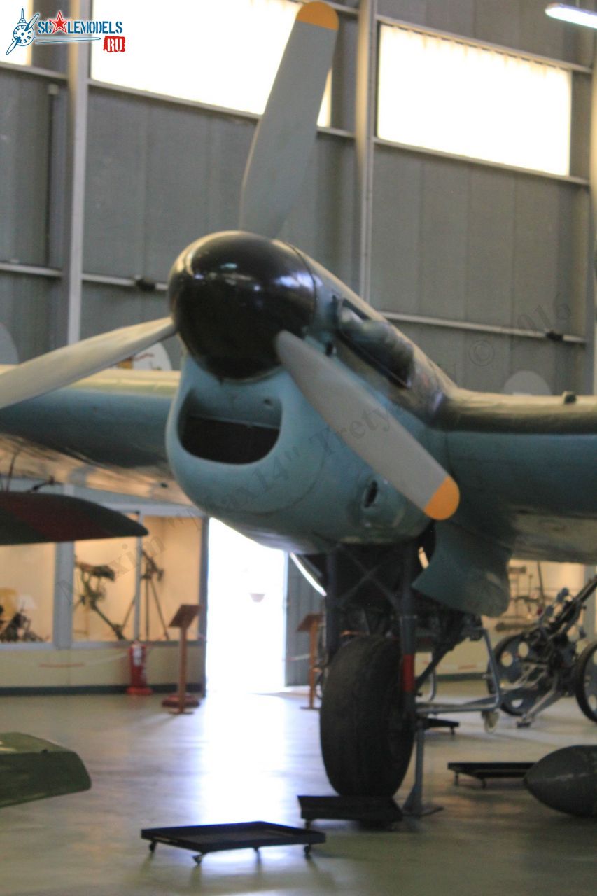 He-111_Madrid_11.jpg