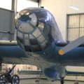 He-111_Madrid_12.jpg