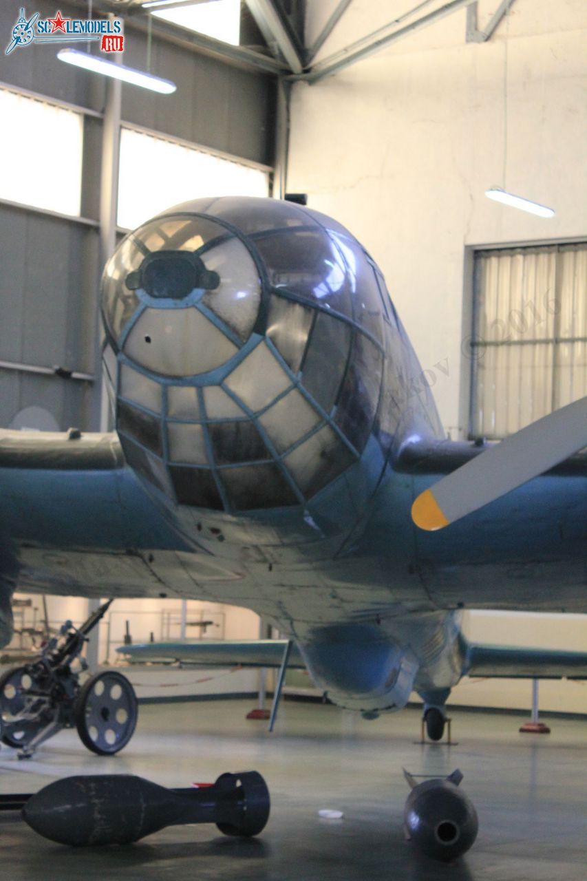 He-111_Madrid_12.jpg