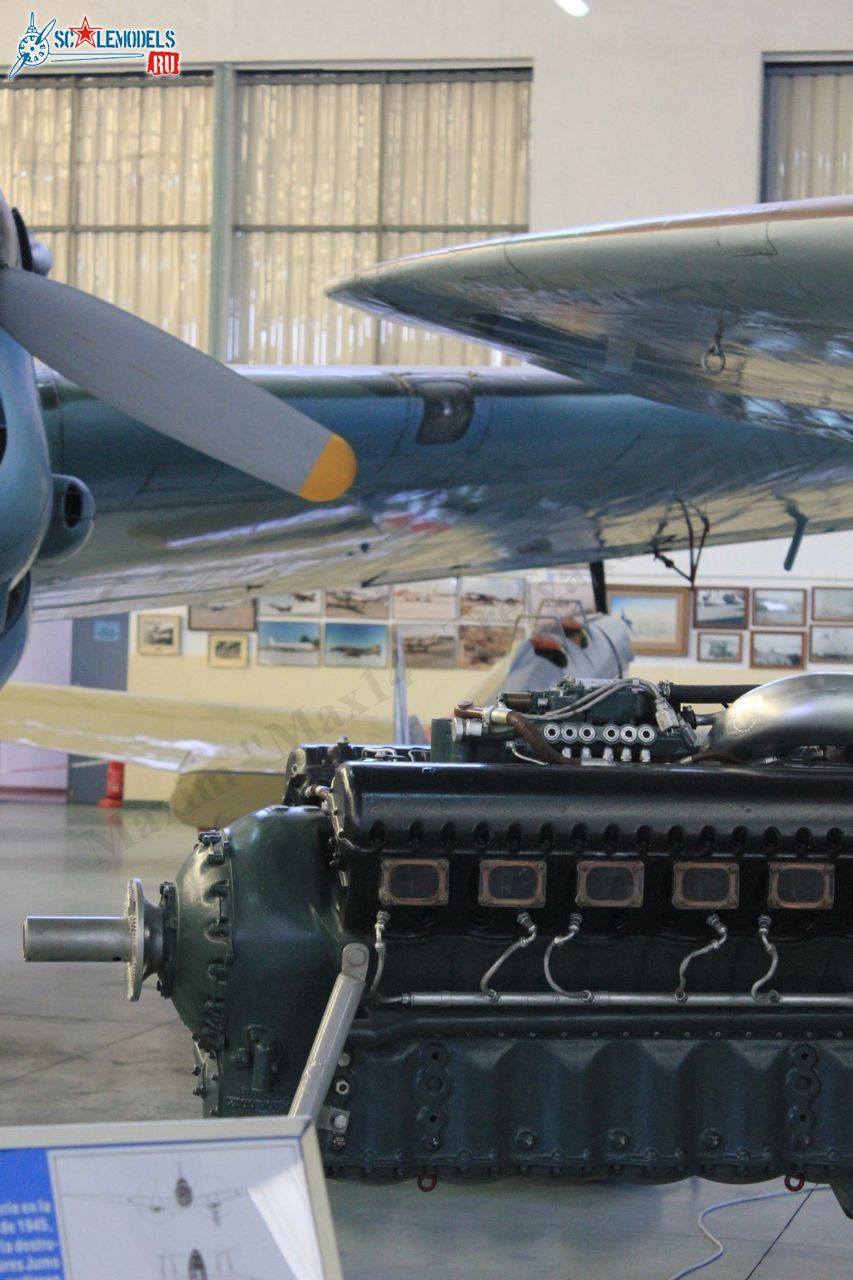 He-111_Madrid_14.jpg