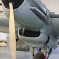 He-111_Madrid_15.jpg