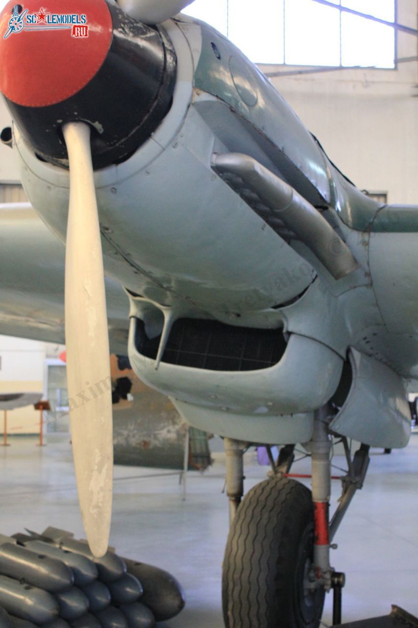 He-111_Madrid_15.jpg