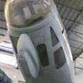 He-111_Madrid_16.jpg