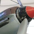 He-111_Madrid_18.jpg