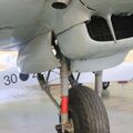 He-111_Madrid_19.jpg