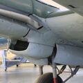 He-111_Madrid_20.jpg