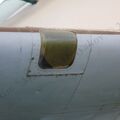 He-111_Madrid_21.jpg