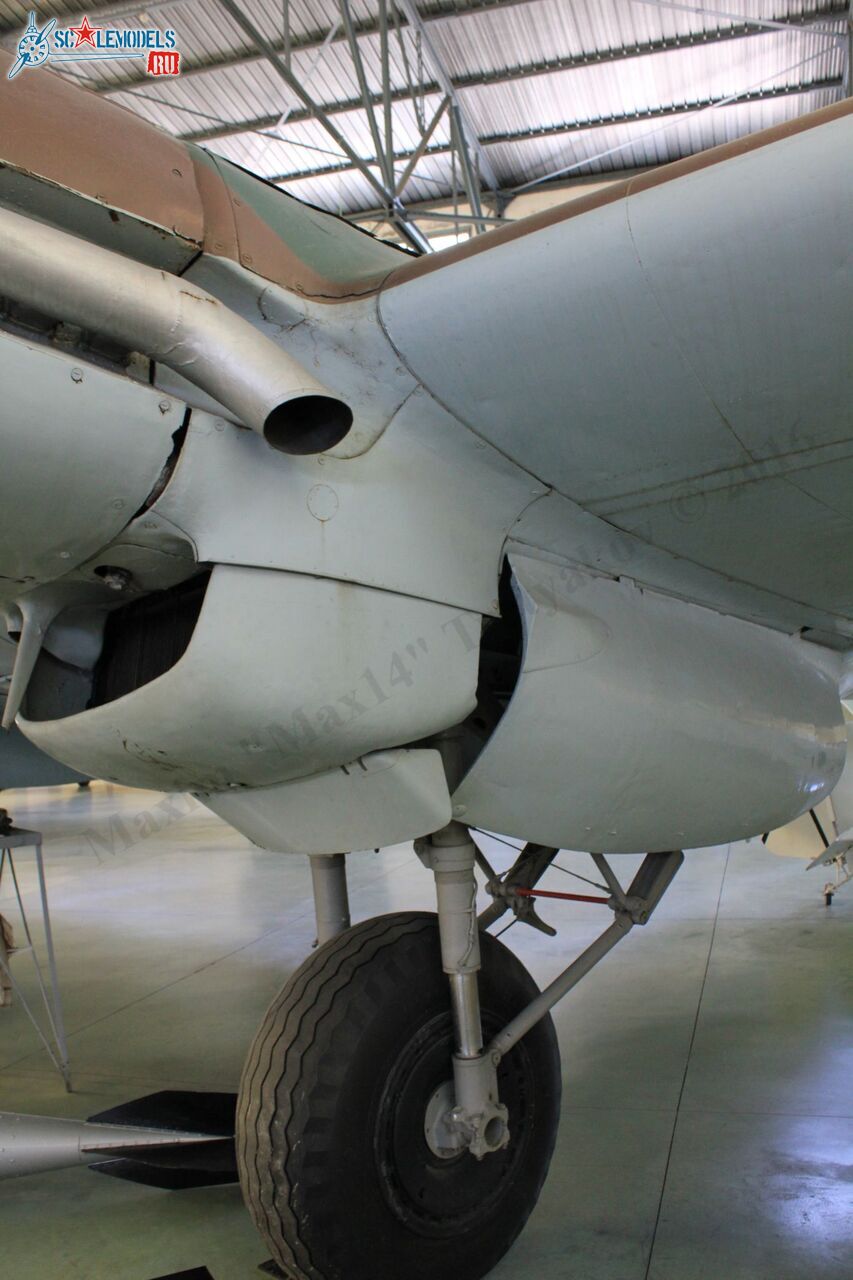 He-111_Madrid_23.jpg