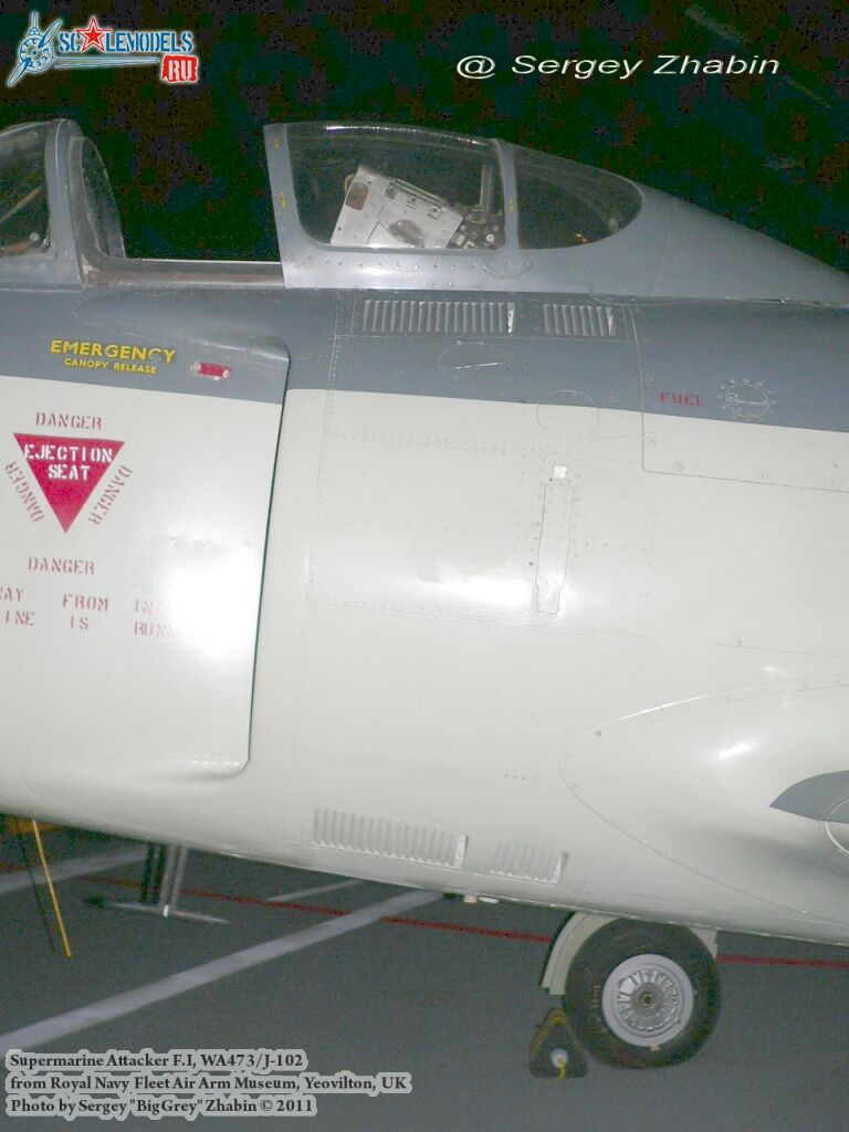 attacker_0033.jpg