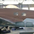 He-111_Madrid_28.jpg