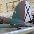He-111_Madrid_29.jpg