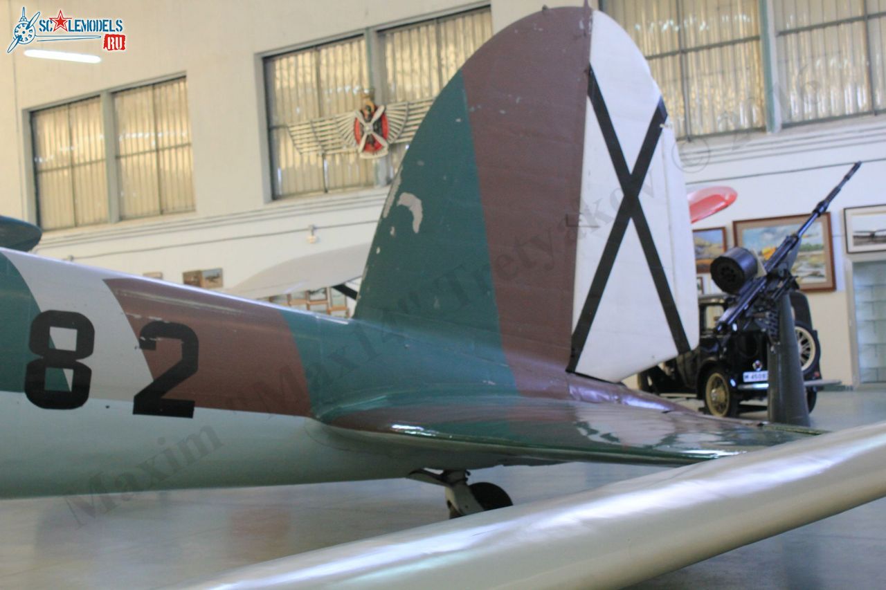 He-111_Madrid_29.jpg