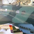 He-111_Madrid_6.jpg