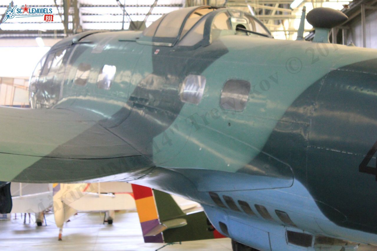 He-111_Madrid_6.jpg