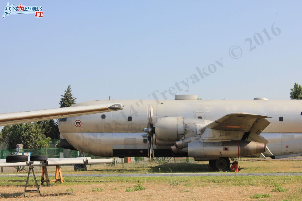 KC-97L_Straofreighter_1.jpg