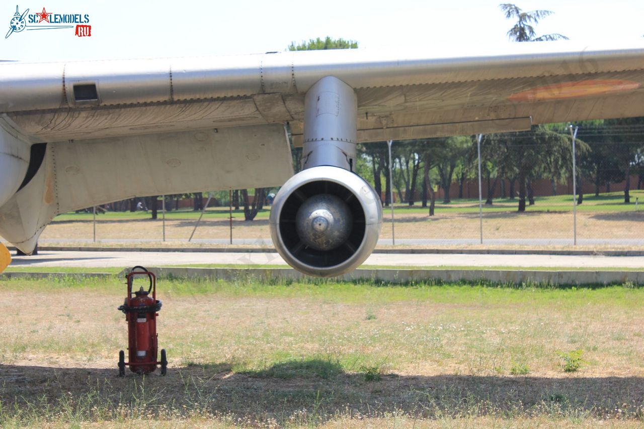 KC-97L_Straofreighter_3.jpg