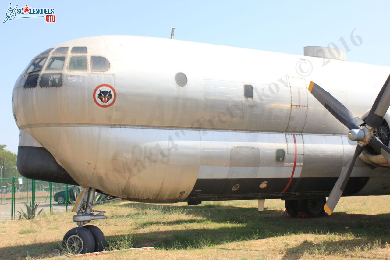 KC-97L_Straofreighter_5.jpg