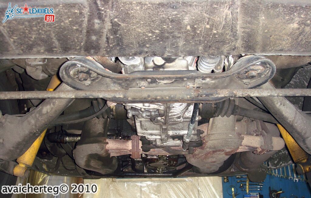 Porche_911_085.jpg