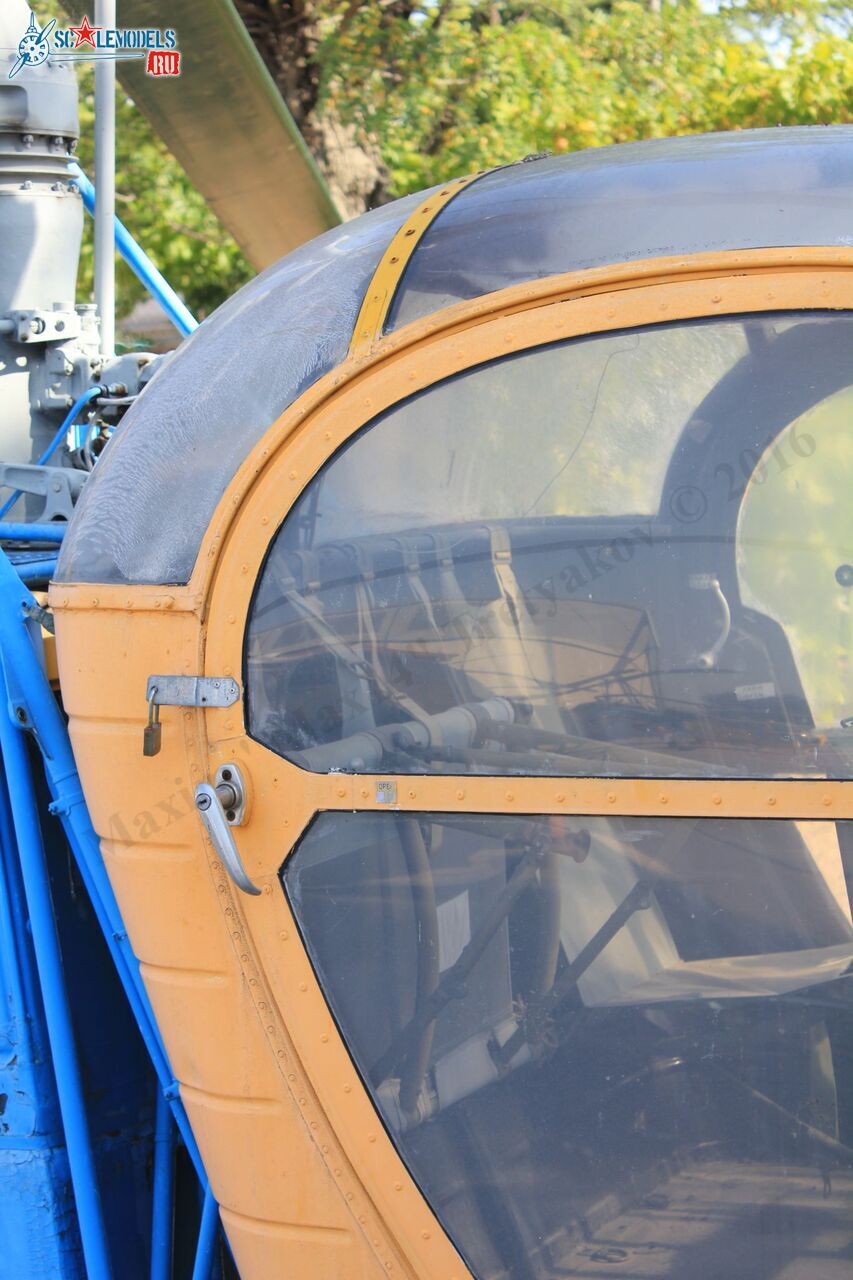 SA-318C_Alouette_II_15.jpg