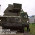 maz-543m_0002.jpg