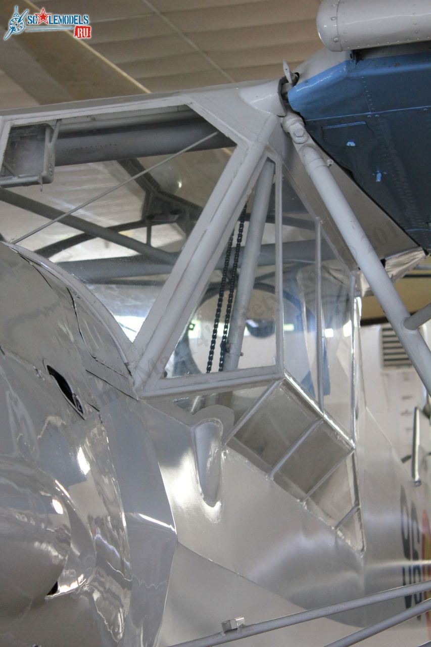 Museum del Aire_Madrid_31.jpg