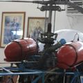 Museum del Aire_Madrid_34.jpg