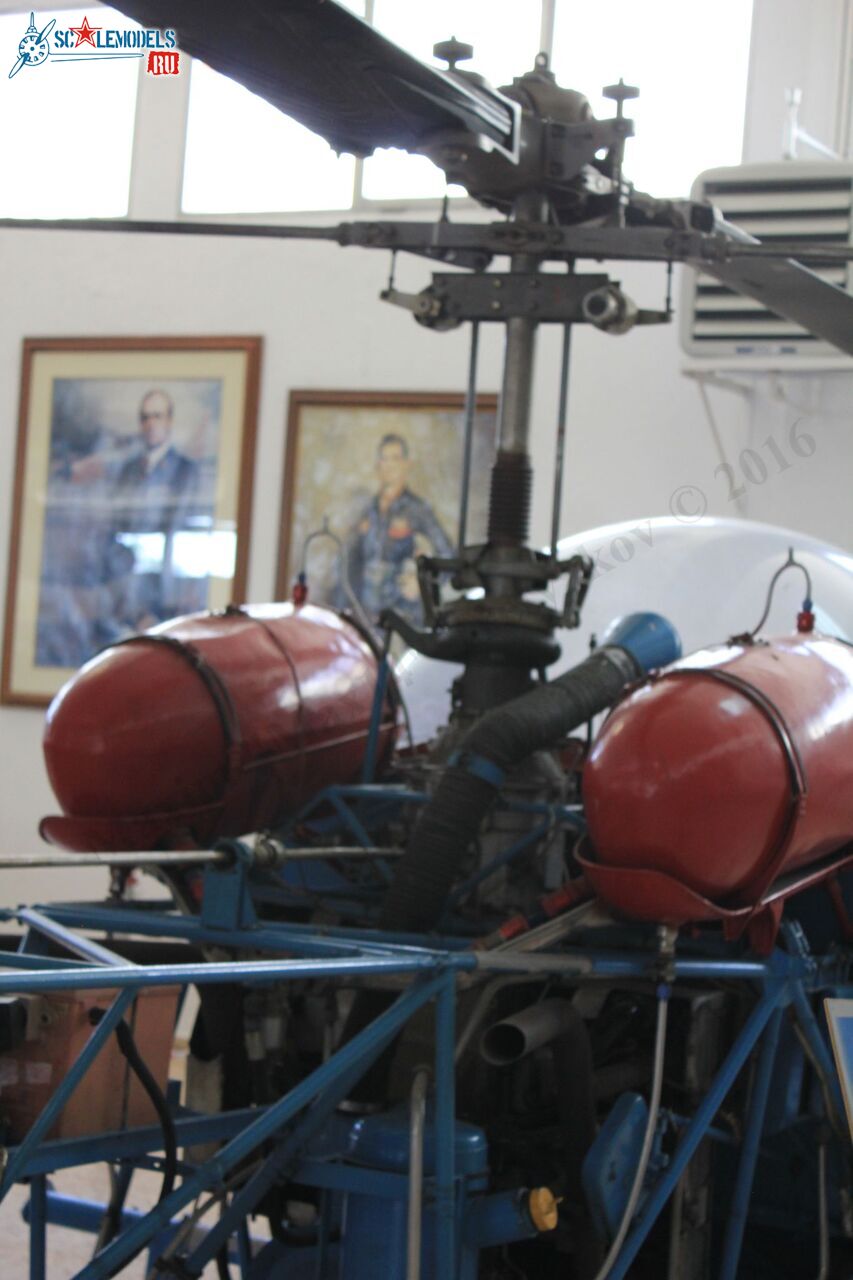 Museum del Aire_Madrid_34.jpg