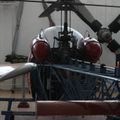 Museum del Aire_Madrid_37.jpg