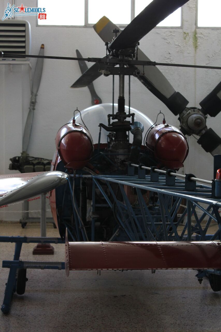 Museum del Aire_Madrid_37.jpg