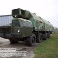 maz-543m_0004.jpg