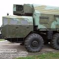 maz-543m_0005.jpg