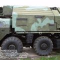 maz-543m_0006.jpg