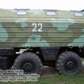 maz-543m_0008.jpg