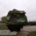 maz-543m_0010.jpg