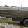 maz-543m_0012.jpg