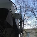 2016-05-02 19.16.01.jpg