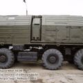 maz-543m_0014.jpg