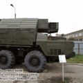 maz-543m_0015.jpg