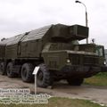 maz-543m_0016.jpg