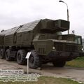 maz-543m_0016.jpg