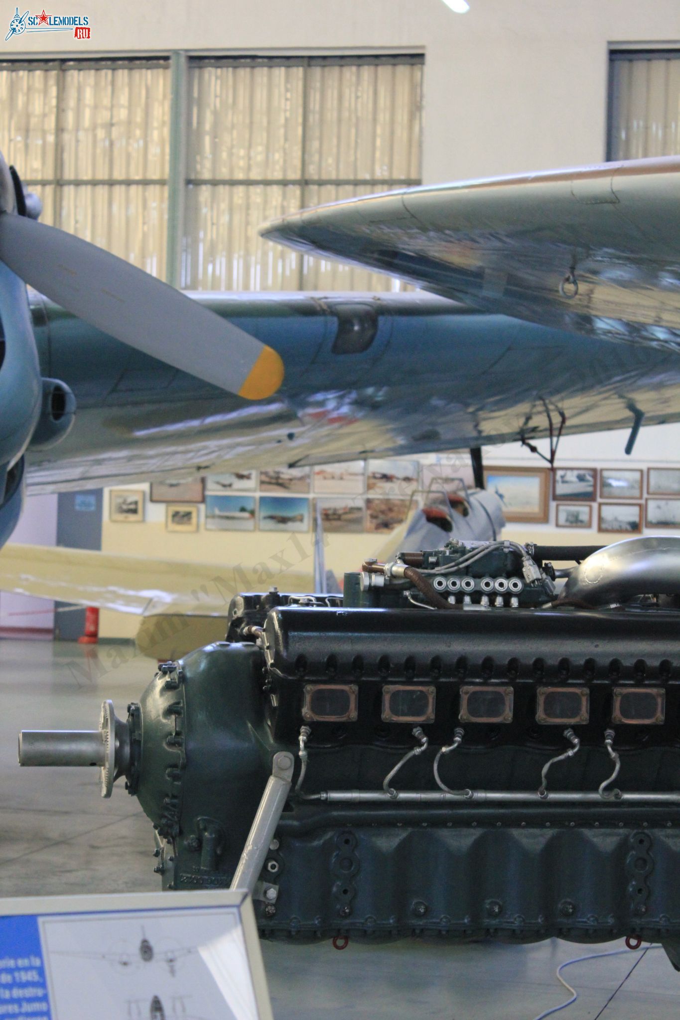 He-111_Madrid_14.jpg