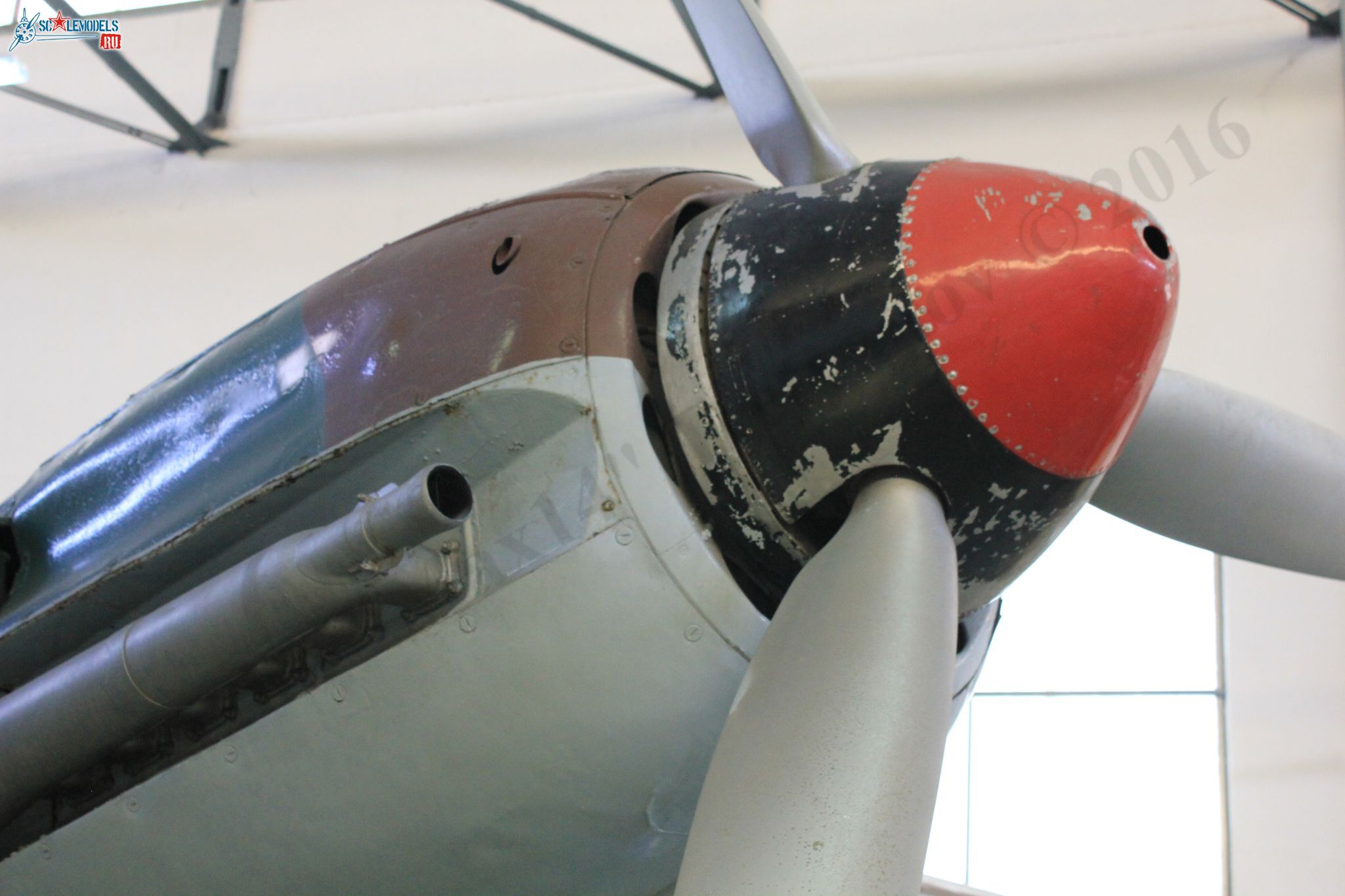 He-111_Madrid_18.jpg